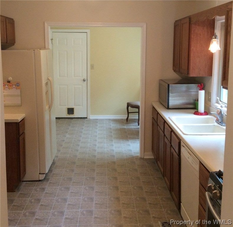 7620 Turlington Road Toano, VA 23168 - Photo 5 of 24 Gallery Image 5