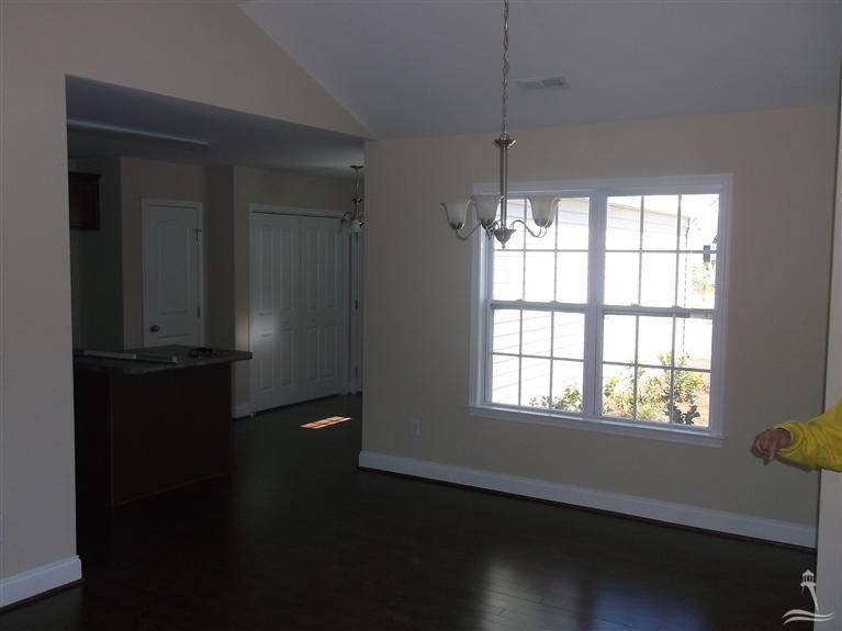 4354 Frying Pan Road Southeast Southport, NC 28461 - Photo 2 of 10 Additional Photo