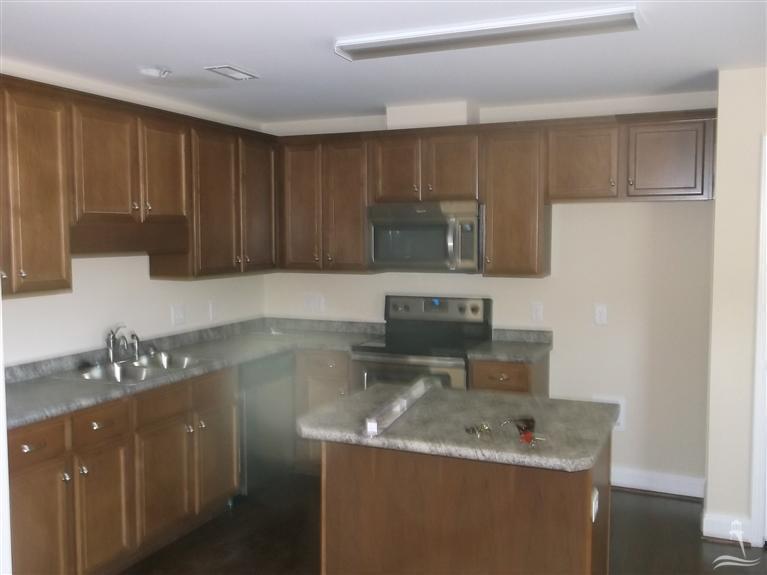 4354 Frying Pan Road Southeast Southport, NC 28461 - Photo 3 of 10 Additional Photo