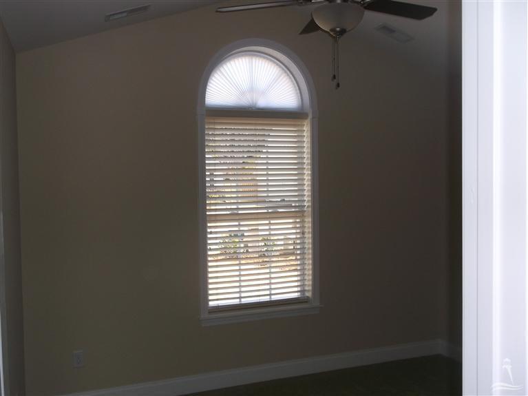 4354 Frying Pan Road Southeast Southport, NC 28461 - Photo 5 of 10 Additional Photo