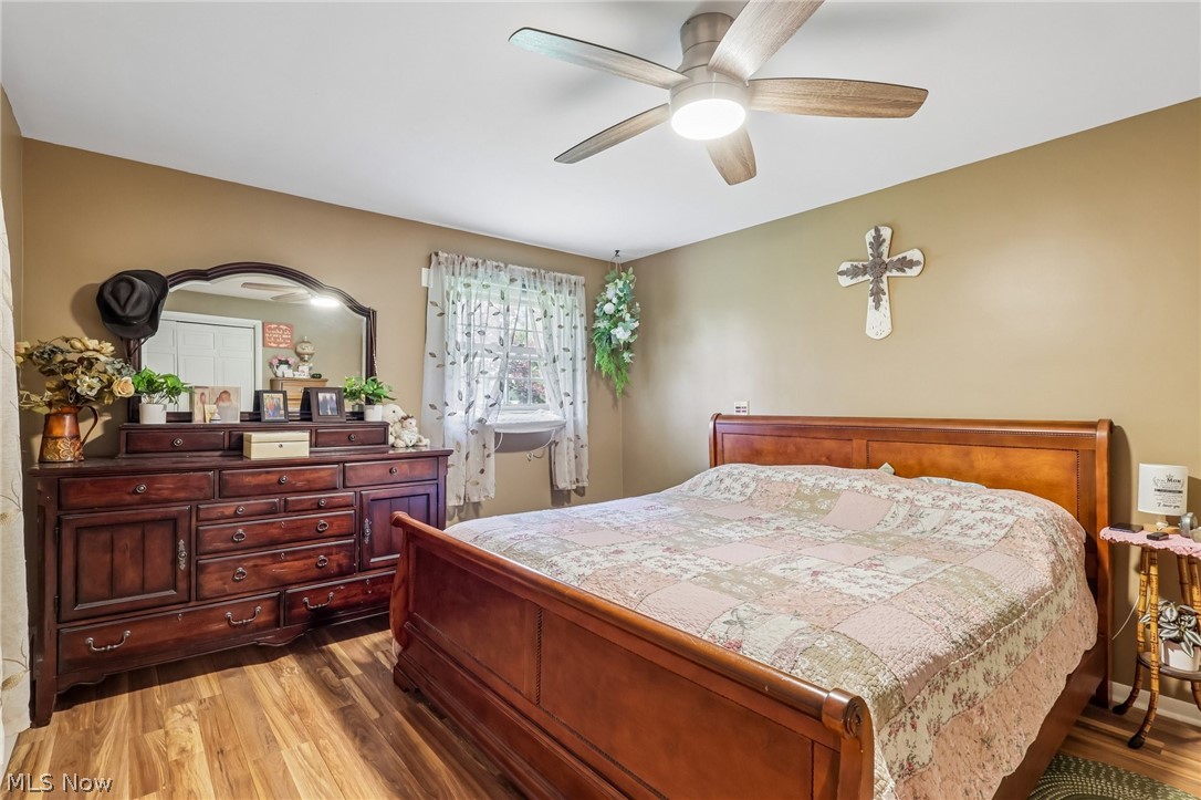 2726 Stillwagon Road Warren, OH 44484 - Photo 25 of 48