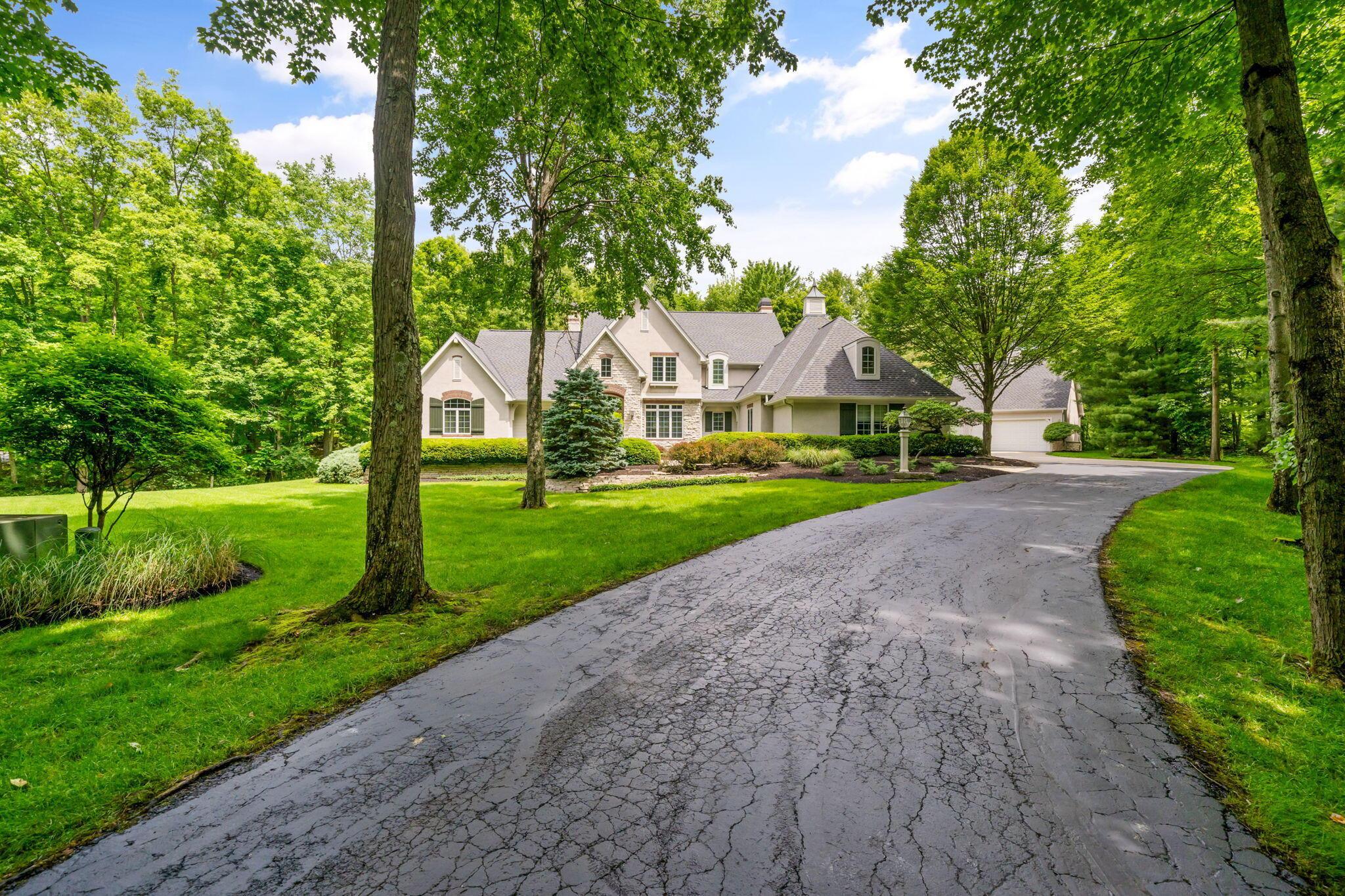0 West Orange Road Delaware, OH 43015 - Photo 111 of 151