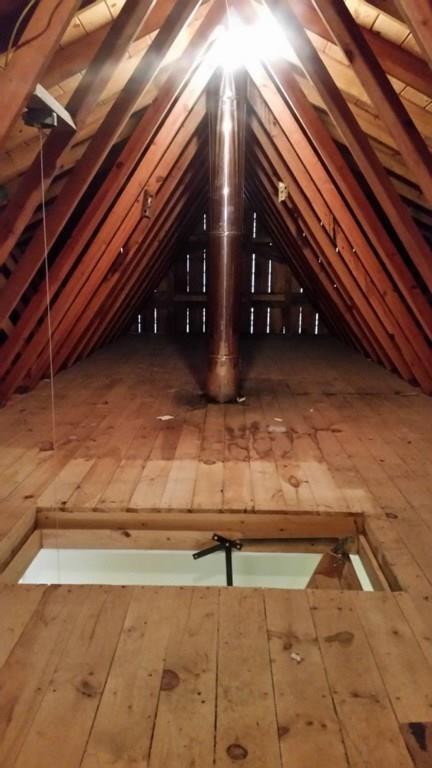 418 West Freeman Road Strong, ME 04983 - Photo 22 of 24 Photo