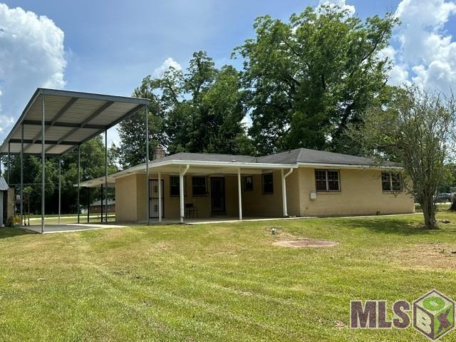 7030 Hooper Road Baton Rouge, LA 70811 - Photo 16 of 17