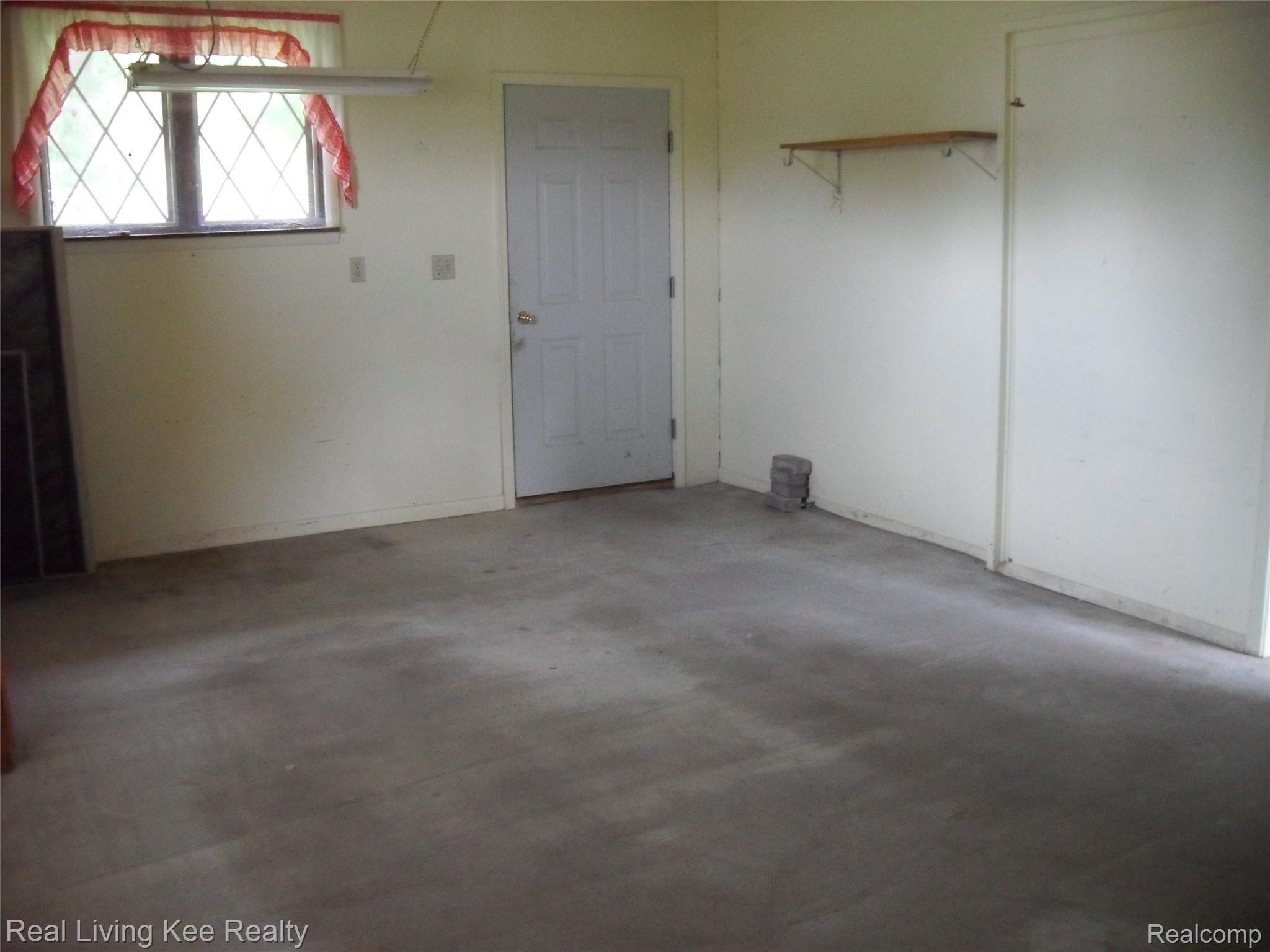 7205 Sheridan Line Road Lexington, MI 48450 - Photo 27 of 27 SDC13286.JPG