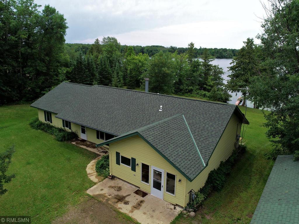 24673 Ingebo Road Cohasset, MN 55721 - Photo 1 of 1