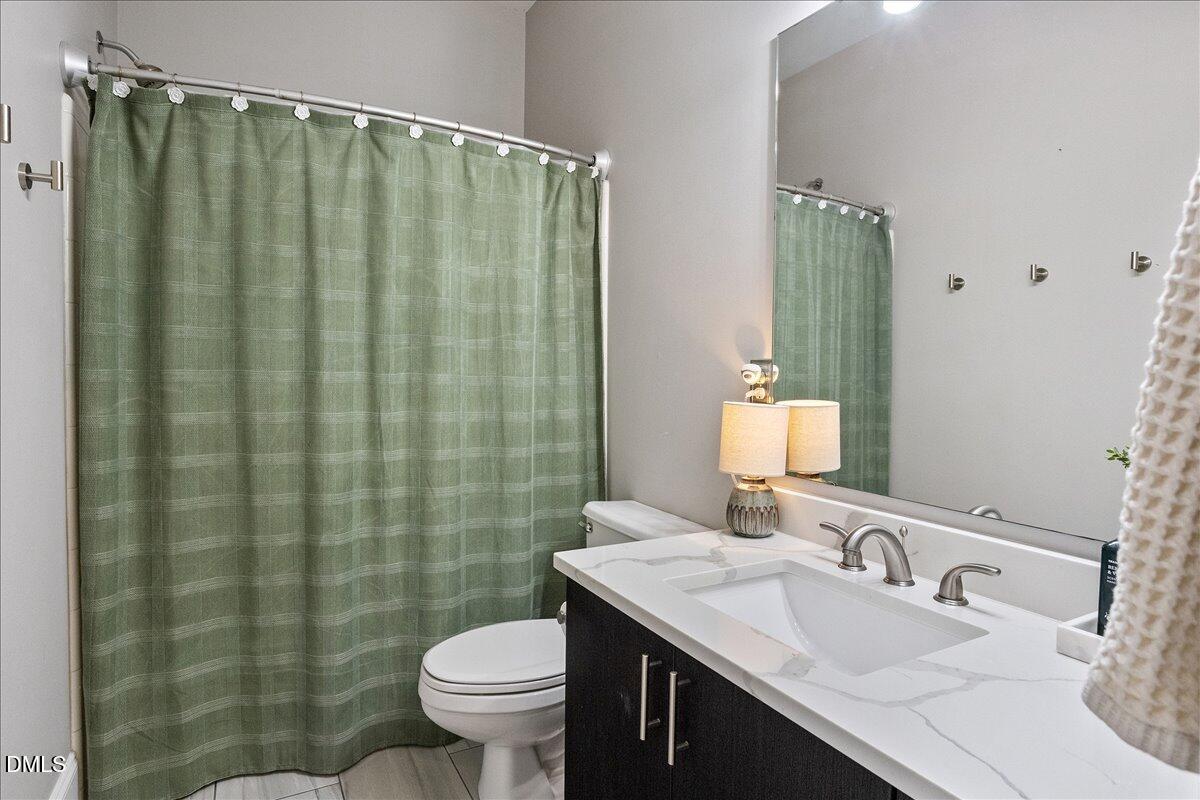 5237 Covington Bend Drive Raleigh, NC 27613 - Photo 19 of 28 5237 Covington Bend Dr