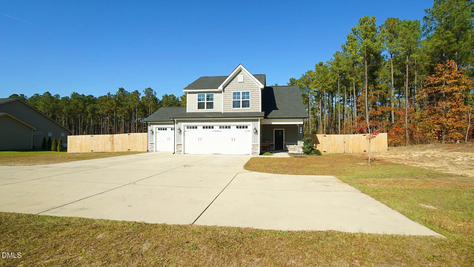 104 Josey Williams Road Erwin, NC 28339 - Photo 35 of 36 066-original-photo