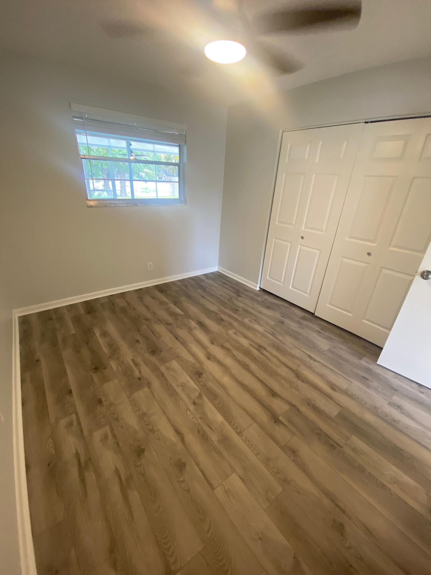 1317 Willow Road West Palm Beach, FL 33406 - Photo 20 of 33 20