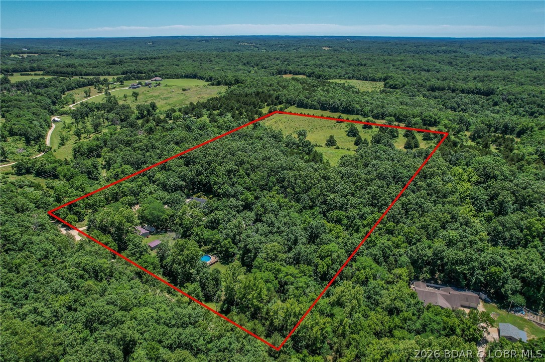 184 State Park Road Brumley, MO 65017 - Photo 94 of 96