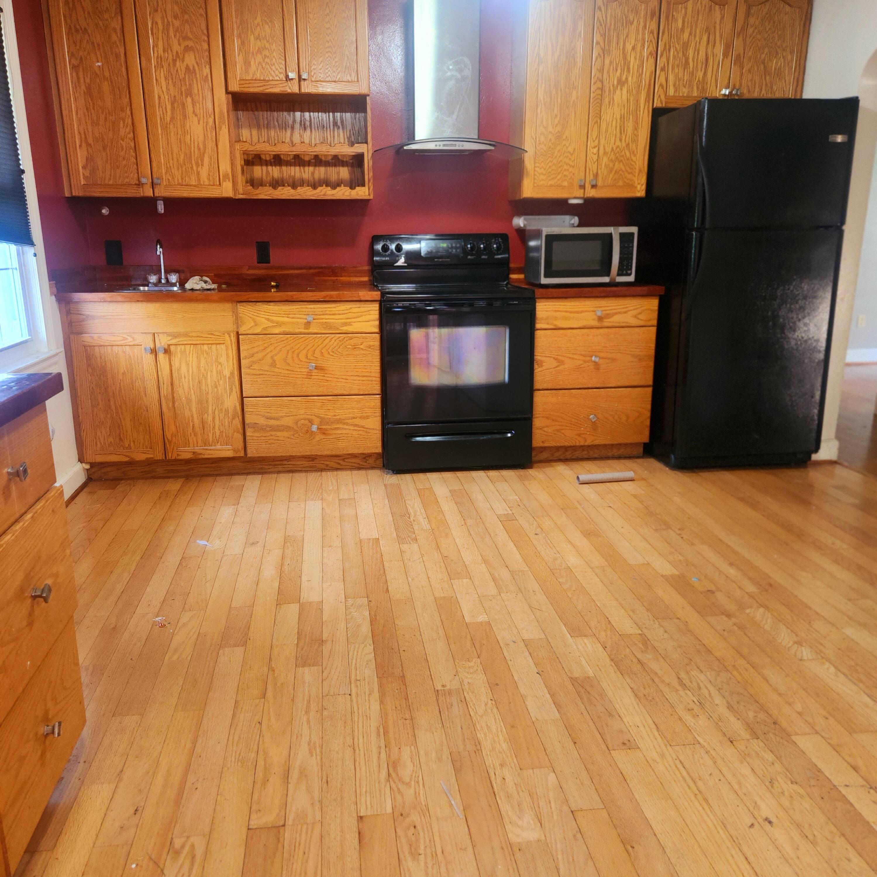 100 Wescott Road Rocky Mount, VA 24151 - Photo 11 of 25 1000021667