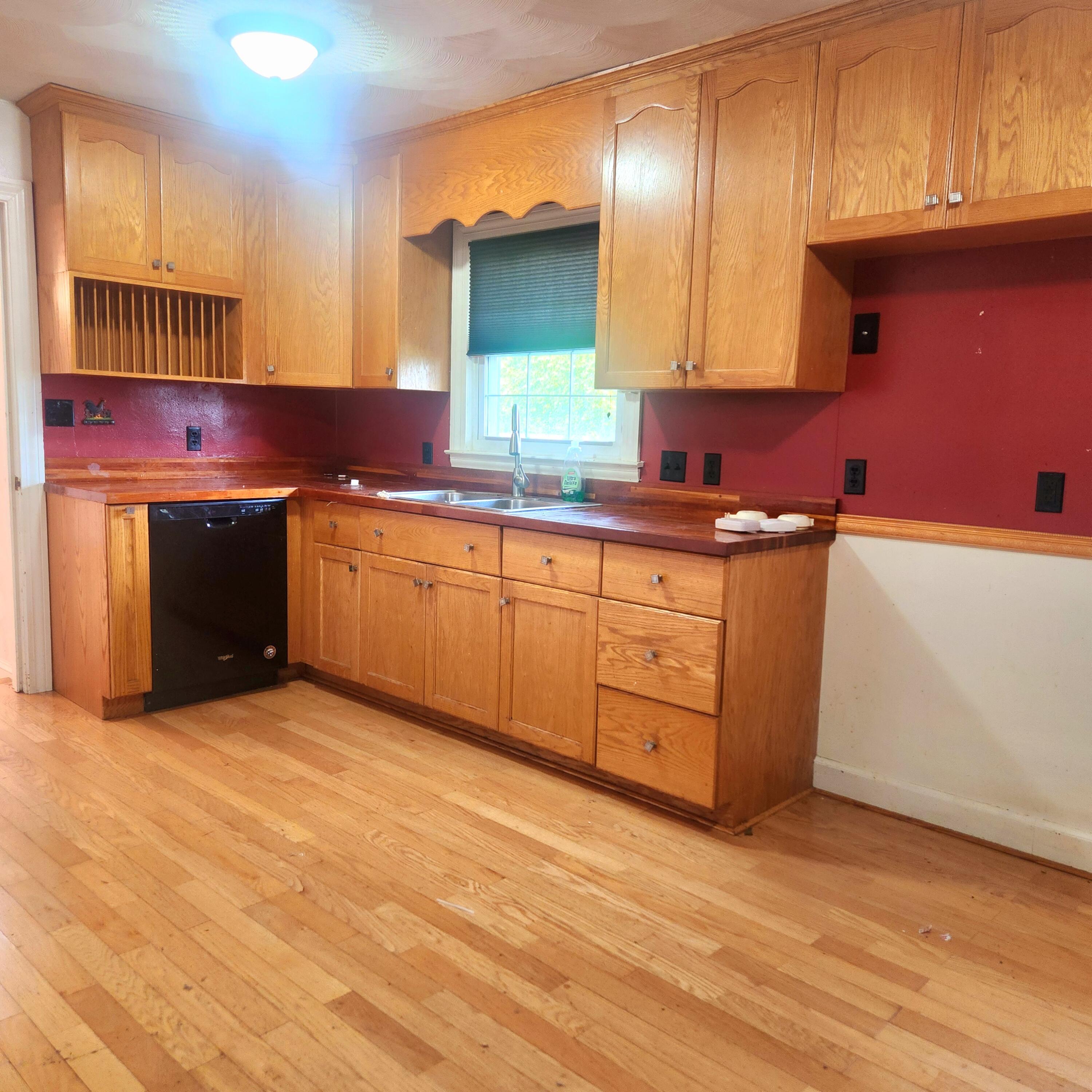 100 Wescott Road Rocky Mount, VA 24151 - Photo 12 of 25 1000021668