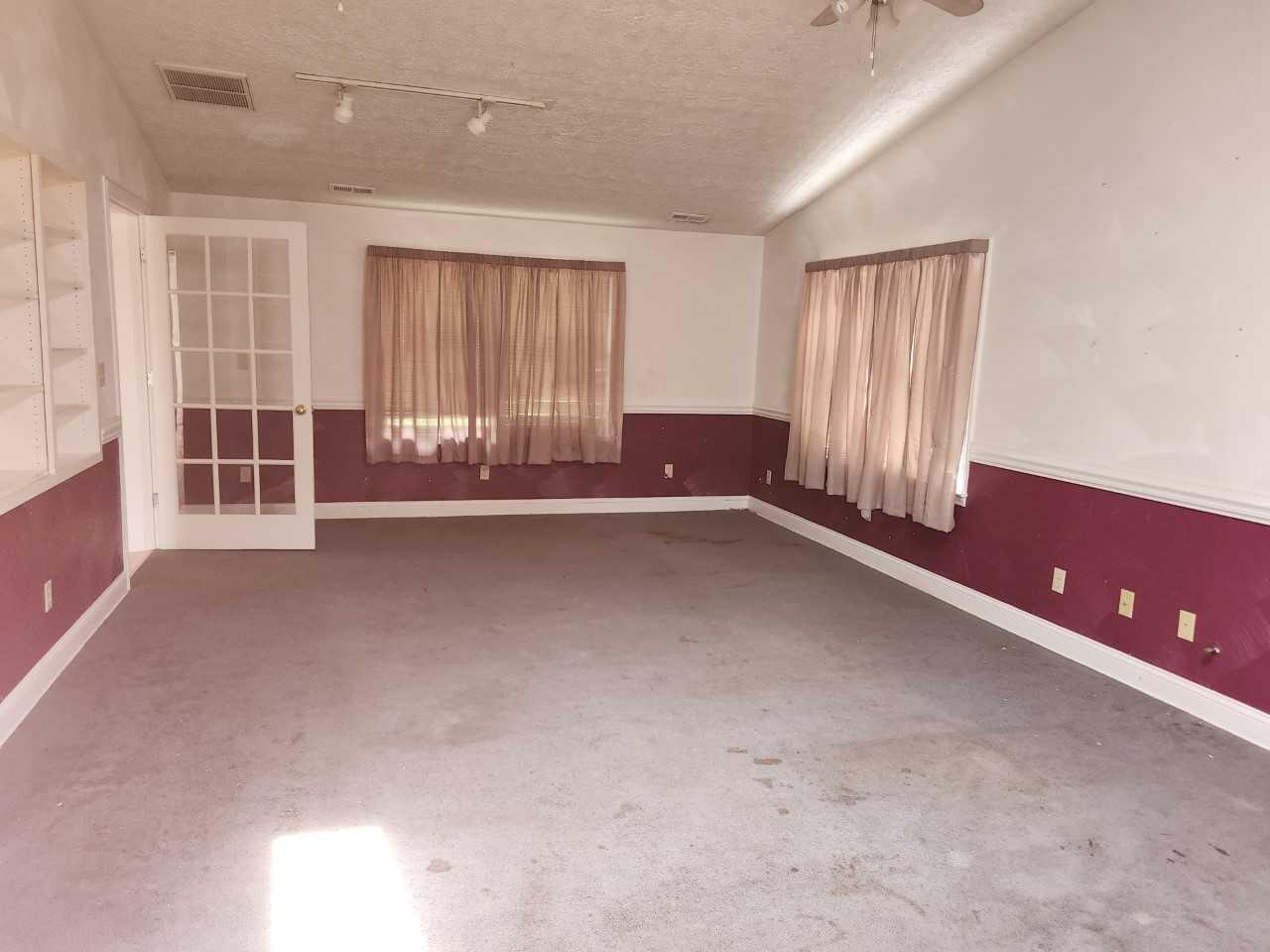 100 Wescott Road Rocky Mount, VA 24151 - Photo 13 of 25 download (54)