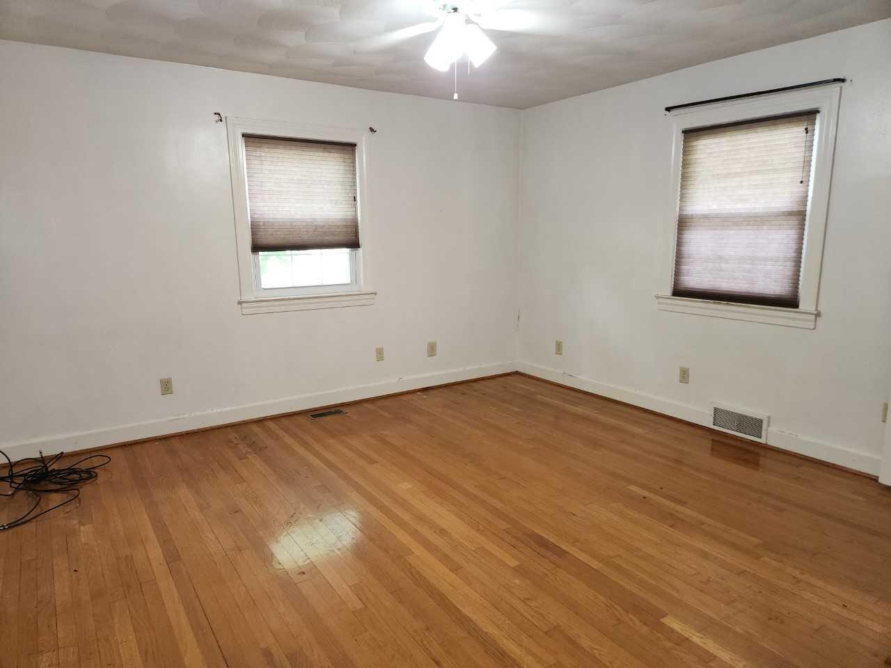 100 Wescott Road Rocky Mount, VA 24151 - Photo 15 of 25 download (59)
