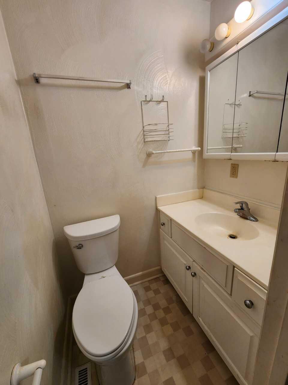 100 Wescott Road Rocky Mount, VA 24151 - Photo 17 of 25 download (57)