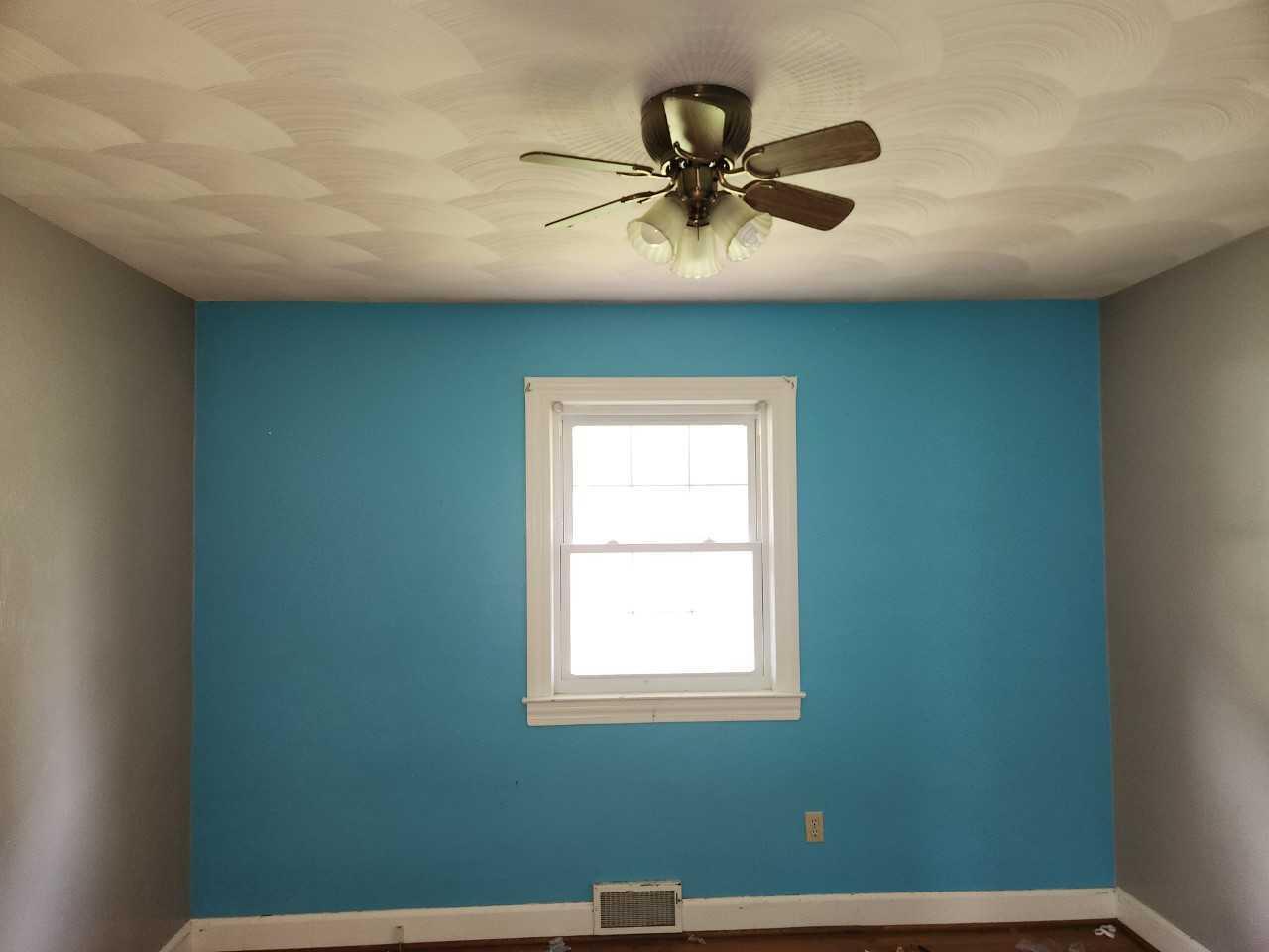 100 Wescott Road Rocky Mount, VA 24151 - Photo 18 of 25 download (56)