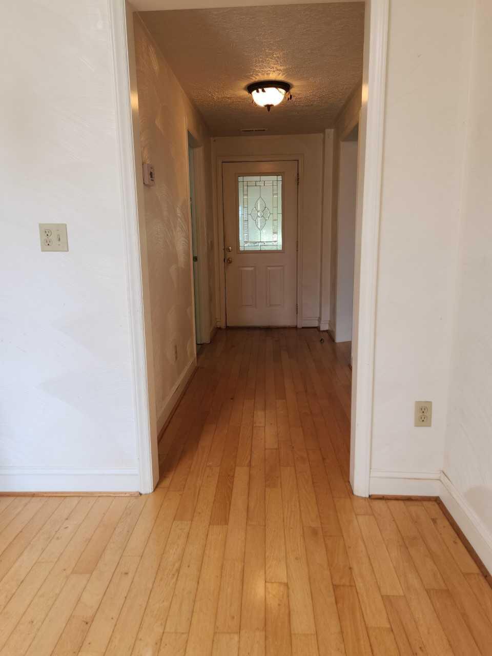 100 Wescott Road Rocky Mount, VA 24151 - Photo 20 of 25 download (53)