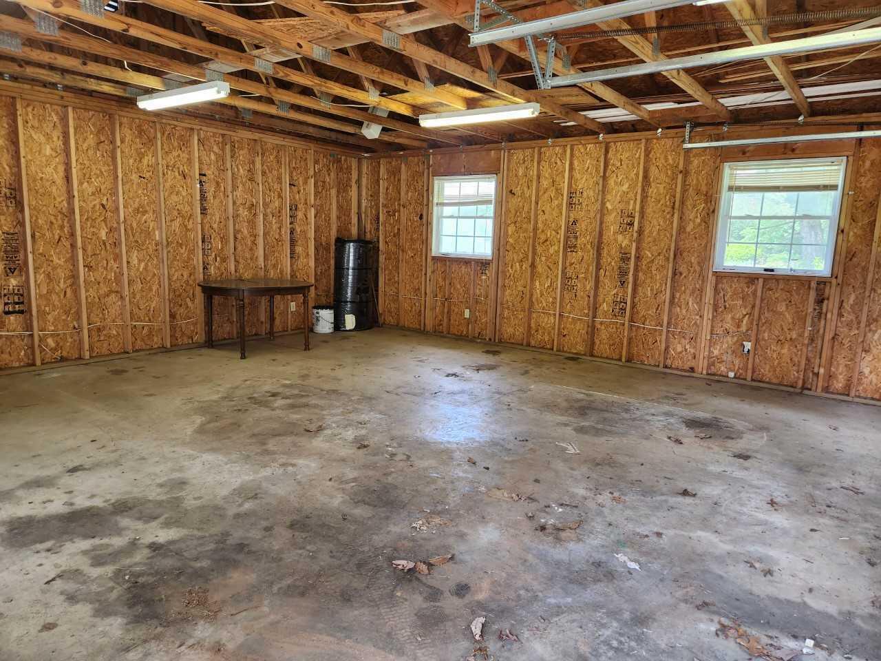 100 Wescott Road Rocky Mount, VA 24151 - Photo 23 of 25 download (60)