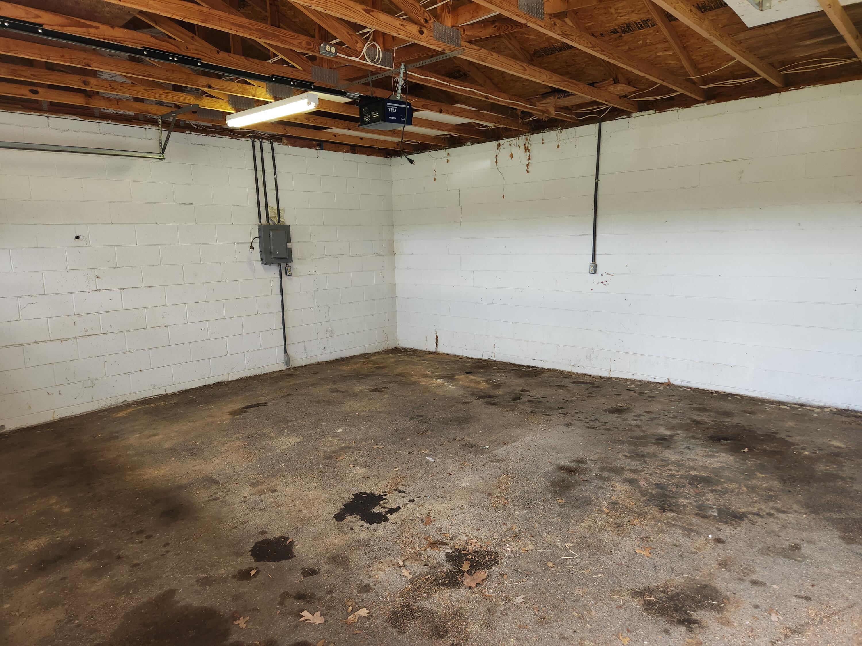 100 Wescott Road Rocky Mount, VA 24151 - Photo 24 of 25 1000021708