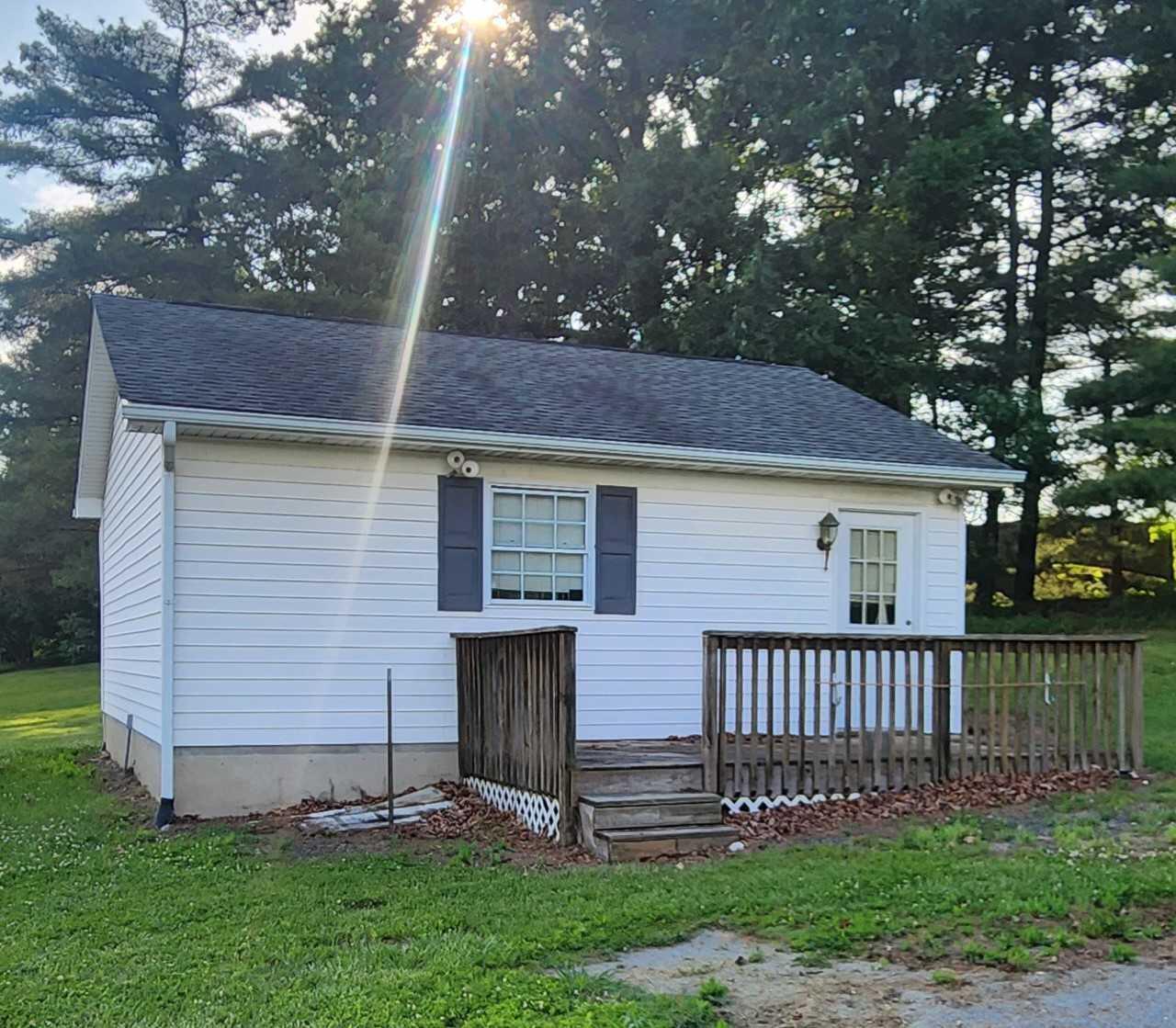100 Wescott Road Rocky Mount, VA 24151 - Photo 3 of 25 download (46)
