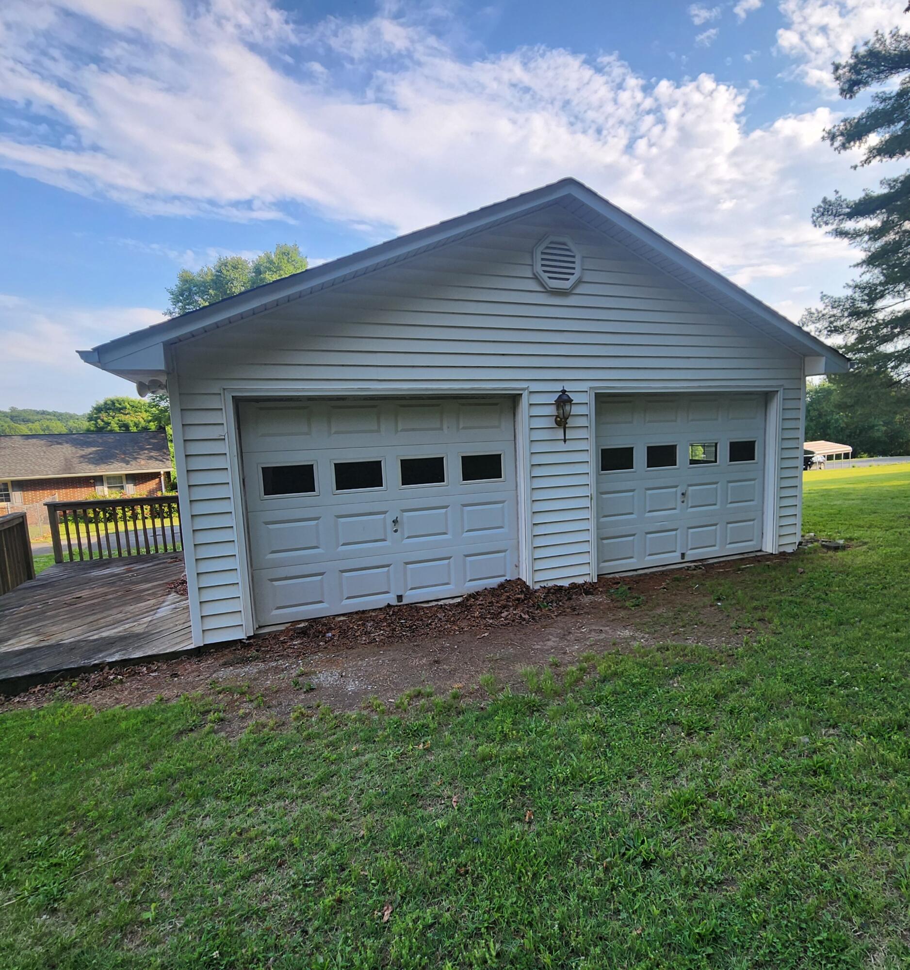 100 Wescott Road Rocky Mount, VA 24151 - Photo 4 of 25 1000021652