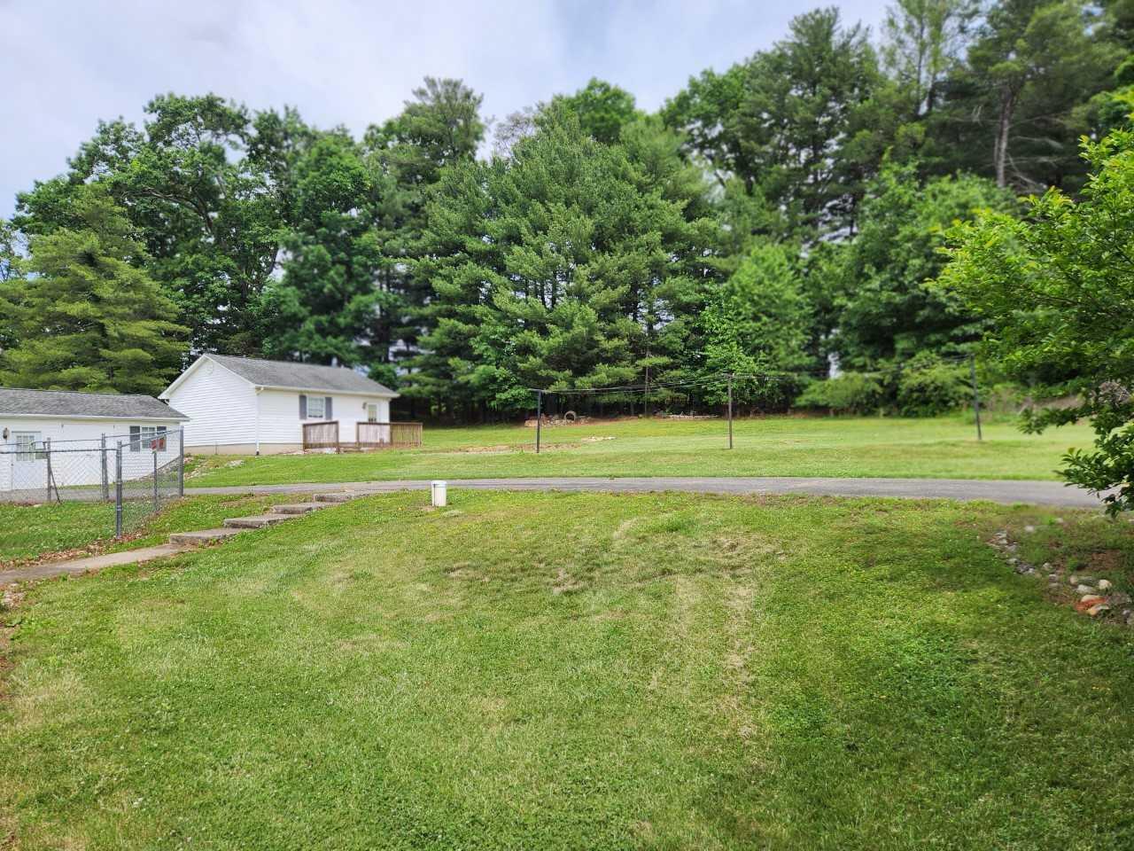 100 Wescott Road Rocky Mount, VA 24151 - Photo 6 of 25 download (50)