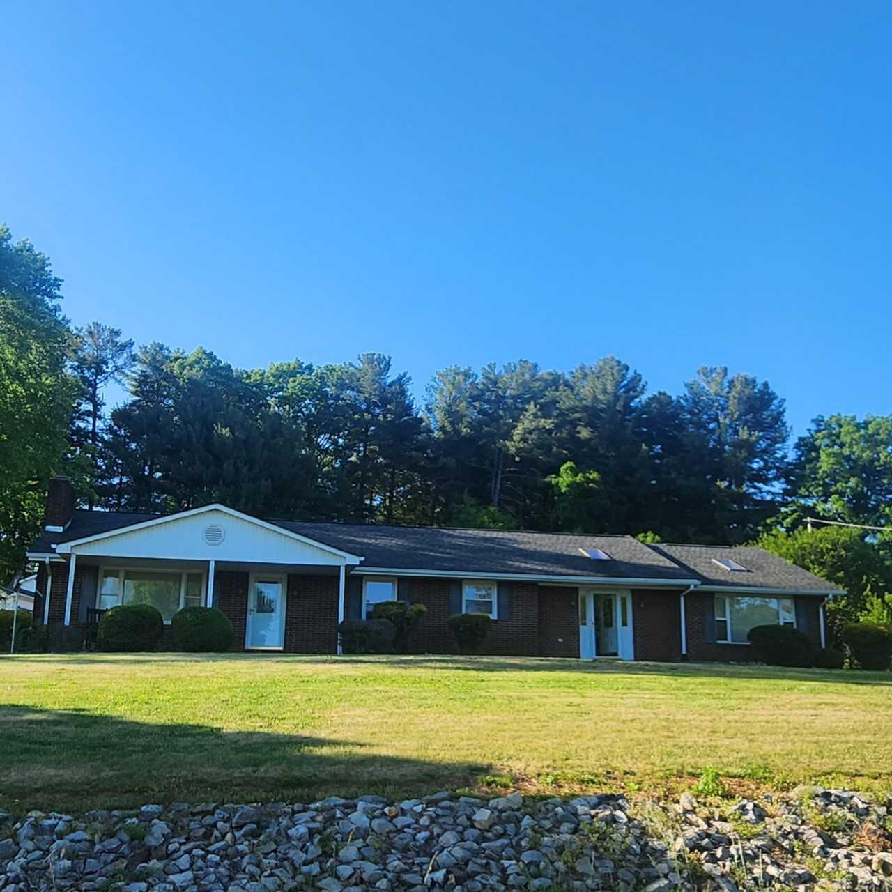 100 Wescott Road Rocky Mount, VA 24151 - Photo 7 of 25 download (45)