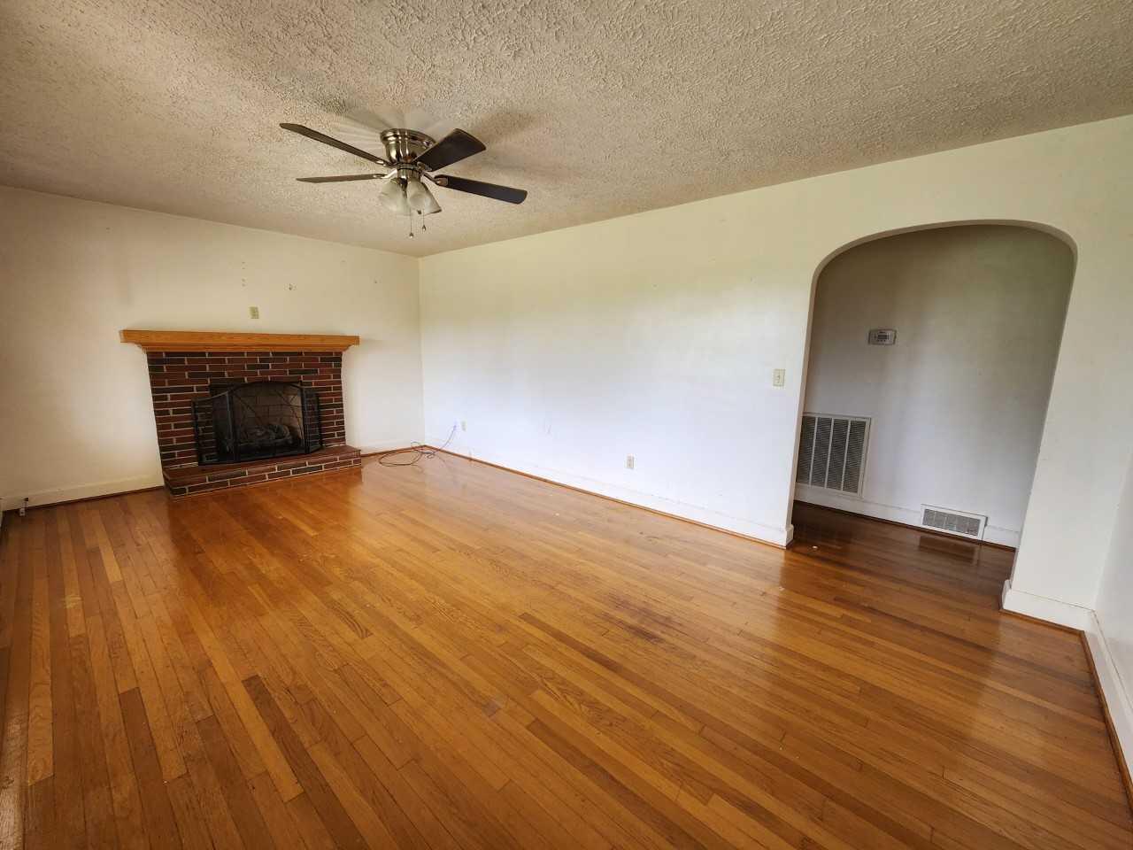 100 Wescott Road Rocky Mount, VA 24151 - Photo 8 of 25 download (58)