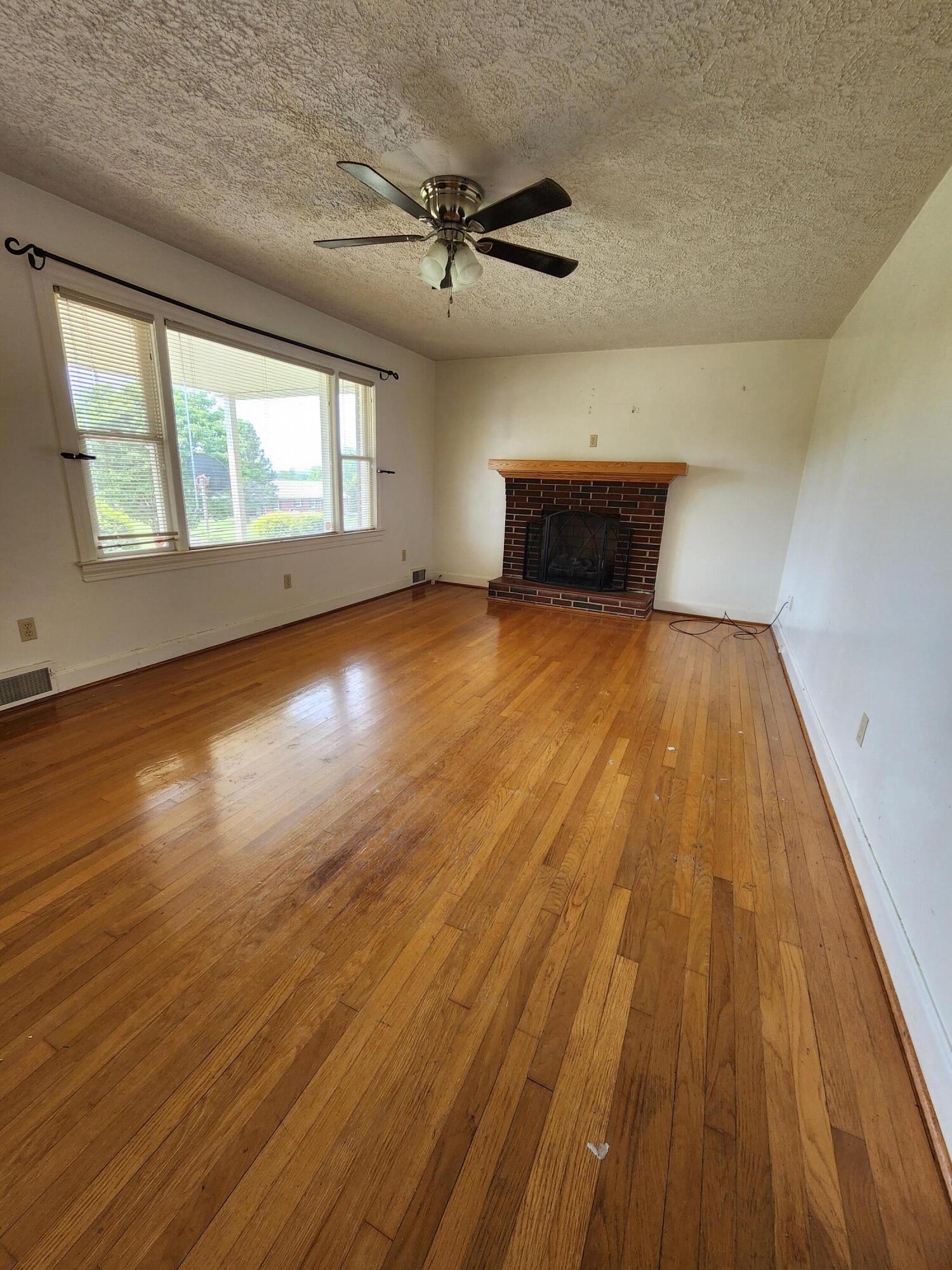 100 Wescott Road Rocky Mount, VA 24151 - Photo 9 of 25 1000021729