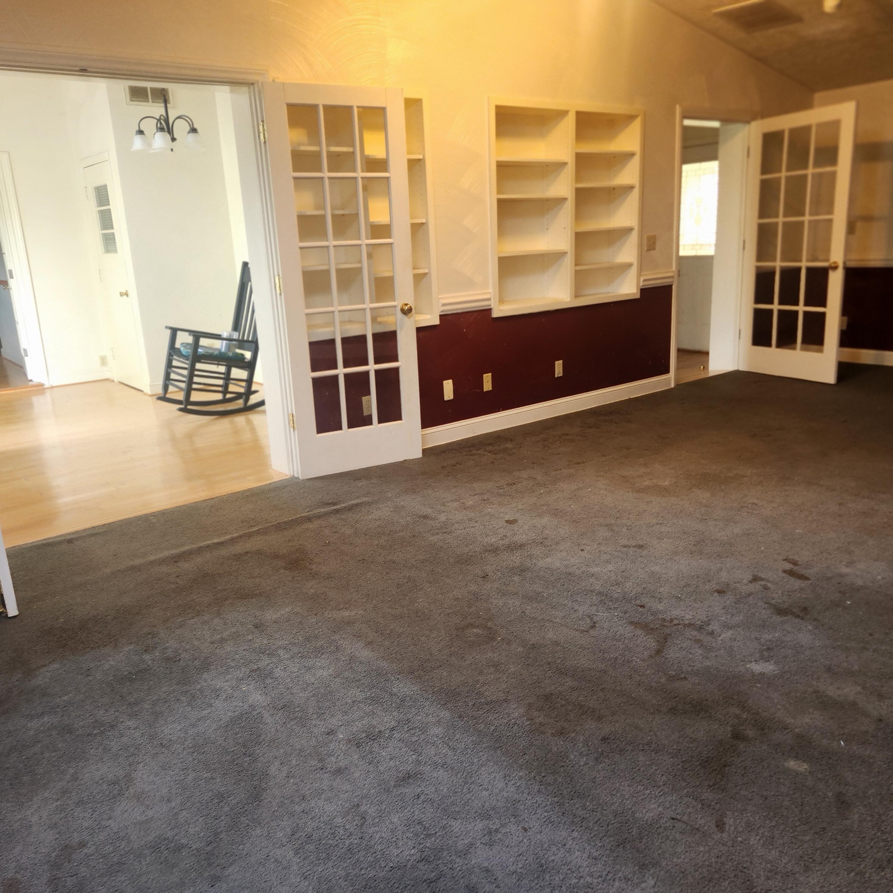 100 Wescott Road Rocky Mount, VA 24151 - Photo 10 of 25 1000021656