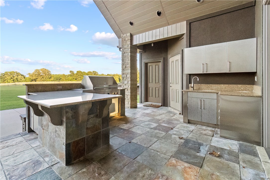 8847 Bubbling Springs Road South Harrison, AR 72601 - Photo 55 of 60 Gallery Image 55