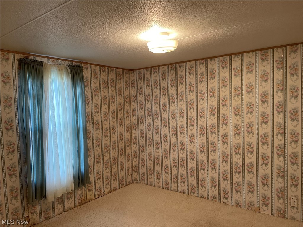 262 Old Golf Course Road Spencer, WV 25276 - Photo 10 of 22 Gallery Image 10