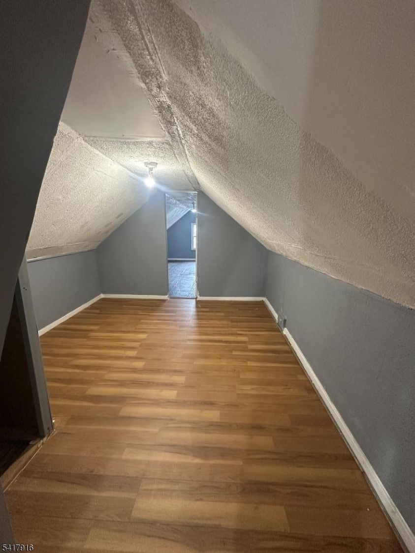426 Franklin Street, Unit 2 Elizabeth Port, NJ 07206 - Photo 13 of 18 a view of entryway