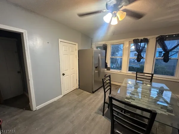 $2,400 | 426 Franklin Street, Unit 2, Elizabeth Port, NJ 07206