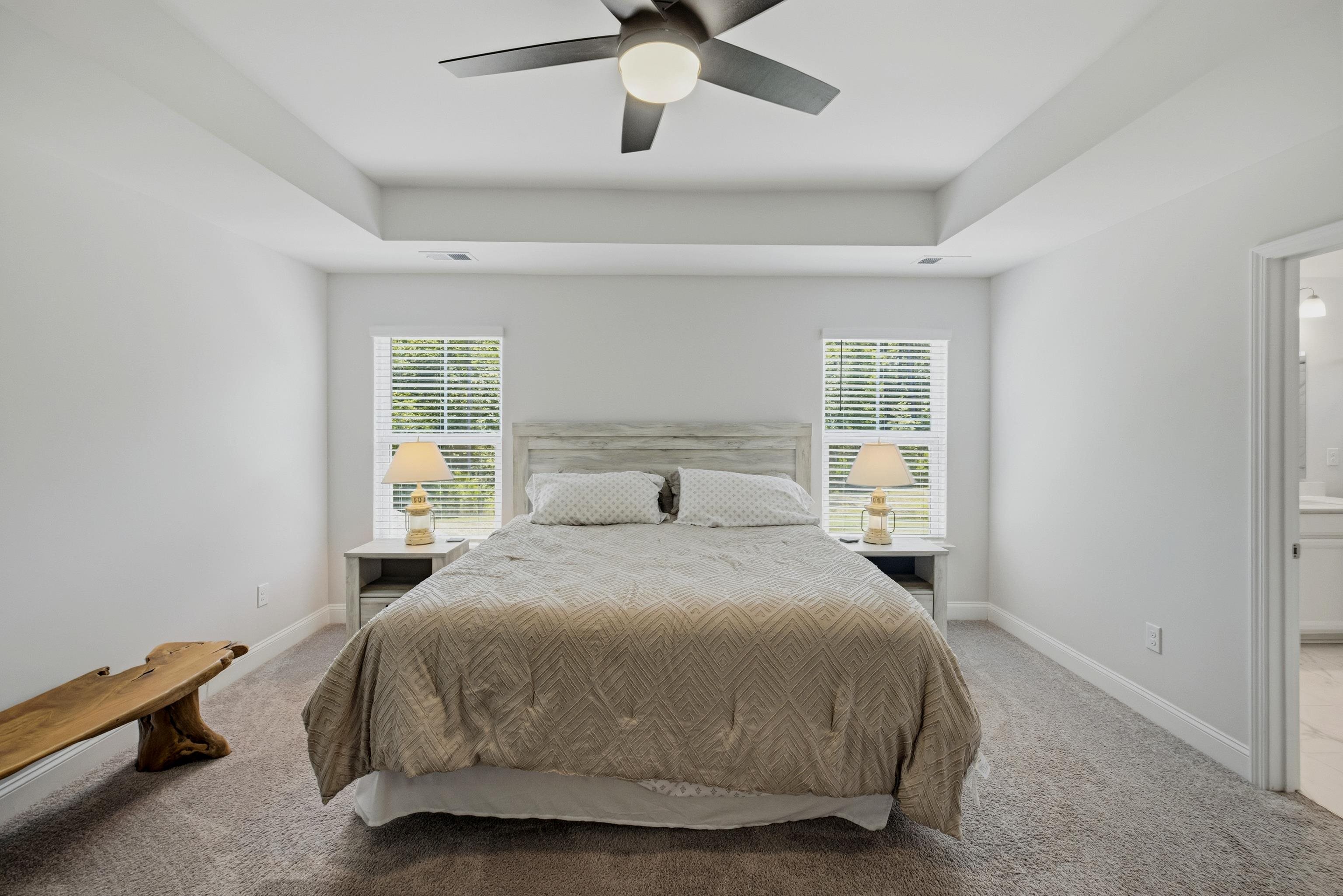 1519 Tugalo Court Murrells Inlet, SC 29576 - Photo 33 of 70
