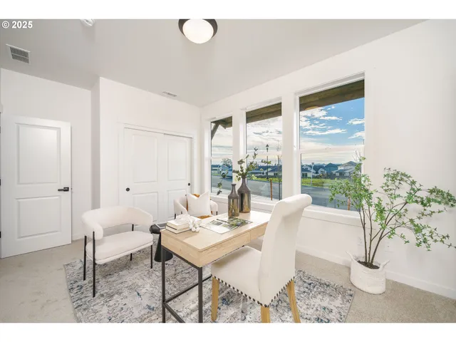 $649,900 | 2312 East Dalmation Drive, La Center, WA 98629