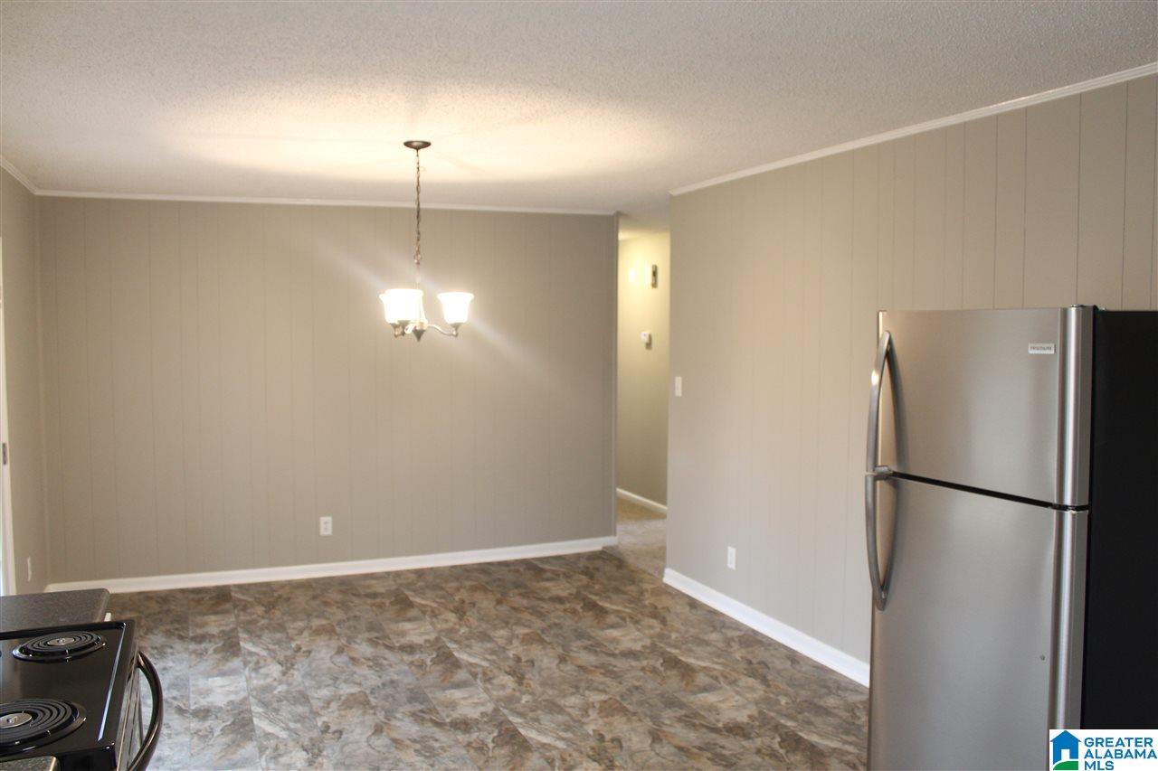 1612 Nelson Road Weaver, AL 36277 - Photo 8 of 31