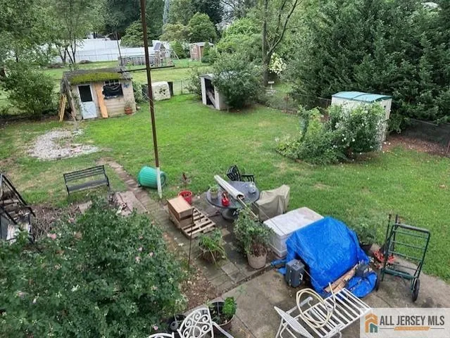 $2,200 | 29 Harrison Avenue, Edison, NJ 08837