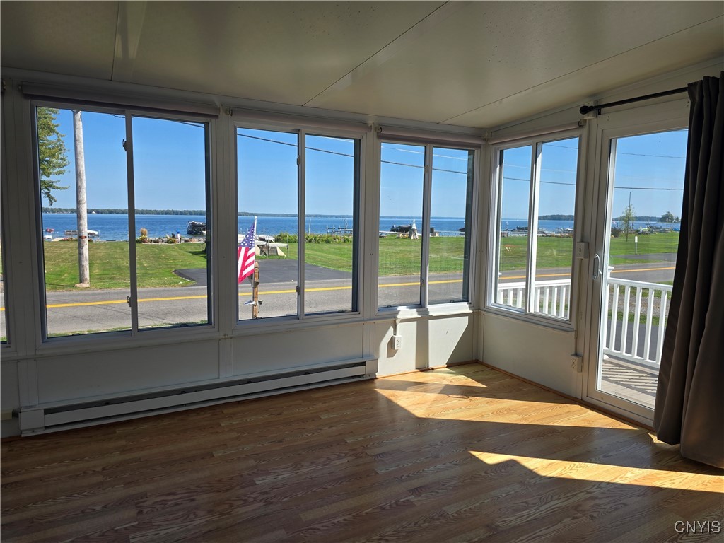 6244 Muskrat Bay Road Brewerton, NY 13029 - Photo 11 of 36