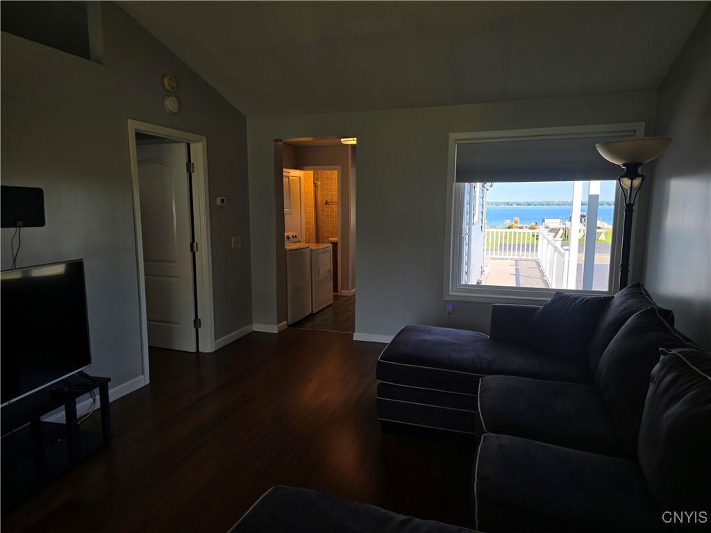 6244 Muskrat Bay Road Brewerton, NY 13029 - Photo 16 of 36