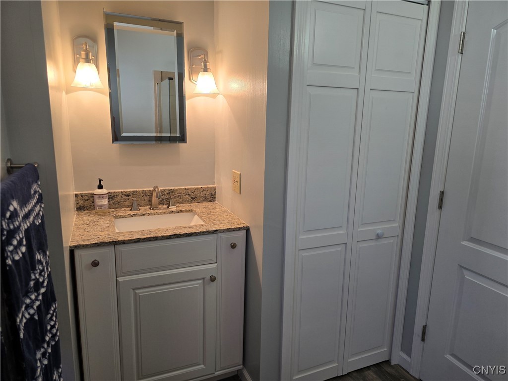 6244 Muskrat Bay Road Brewerton, NY 13029 - Photo 29 of 36