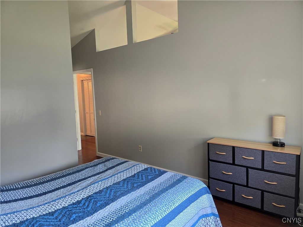 6244 Muskrat Bay Road Brewerton, NY 13029 - Photo 32 of 36