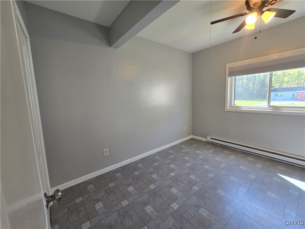 6244 Muskrat Bay Road Brewerton, NY 13029 - Photo 34 of 36