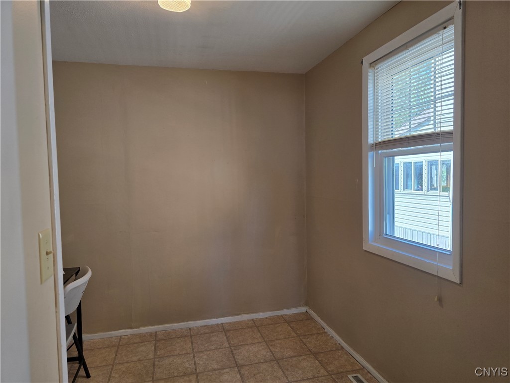 6244 Muskrat Bay Road Brewerton, NY 13029 - Photo 35 of 36