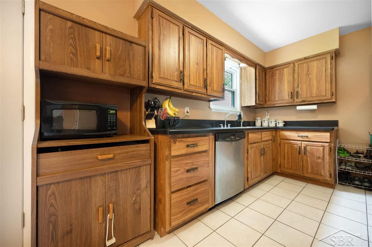3259 West Stanley Road Mount Morris, MI 48458 - Photo 10 of 25
