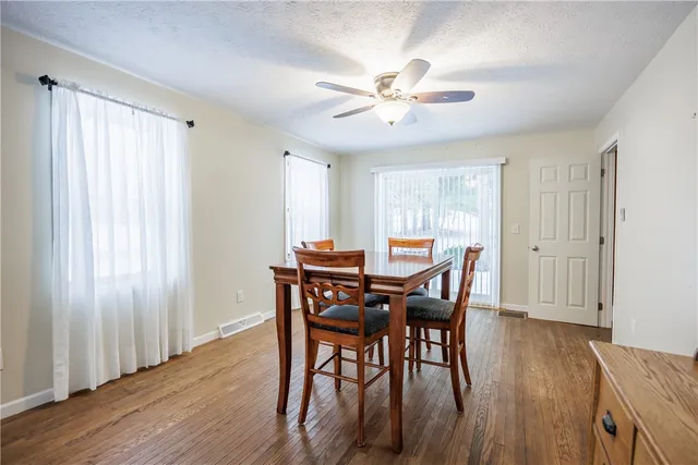 $199,000 | 2 Union Street, Potter, NY 14544