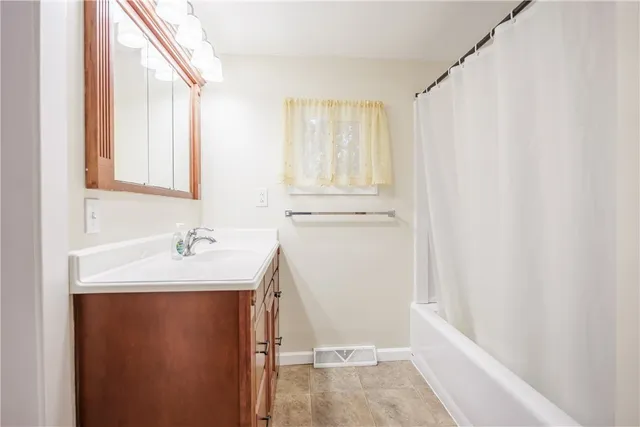 $199,000 | 2 Union Street, Potter, NY 14544