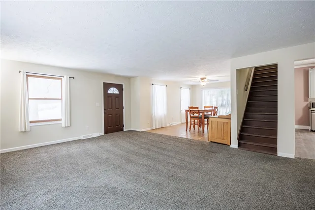 $199,000 | 2 Union Street, Potter, NY 14544