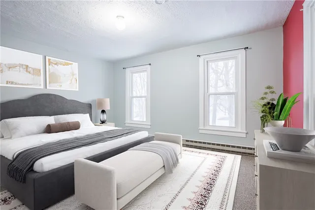 $199,000 | 2 Union Street, Potter, NY 14544