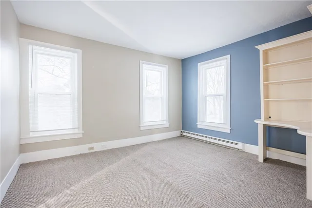 $199,000 | 2 Union Street, Potter, NY 14544